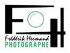 Frédérik Hermand Photographe de mariage