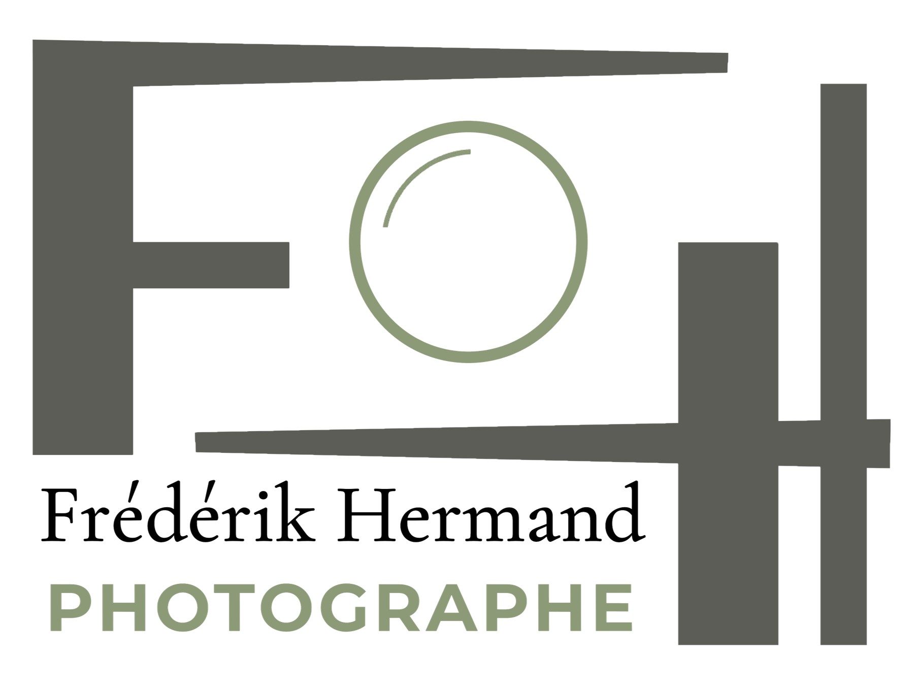 Cropped logo V2 fond blanc.jpg
