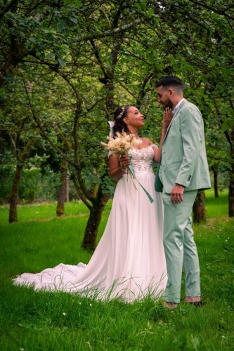 799 09 photos de couple dsc 6503 nef 