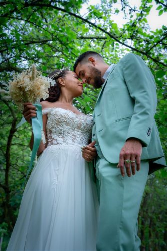 800 09 photos de couple dsc 6504 nef 