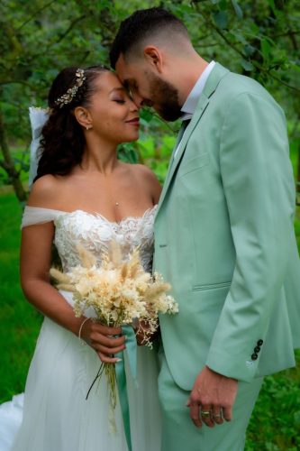 801 09 photos de couple dsc 6508 nef 