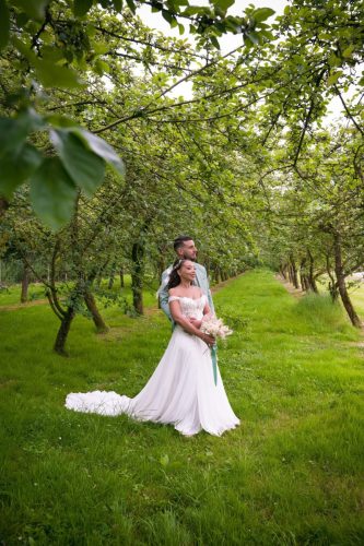 809 09 photos de couple dsc 6529 nef 