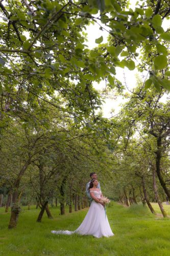 811 09 photos de couple dsc 6531 nef modifier 