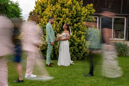 852 09 photos de couple dsc 6966 modifier 