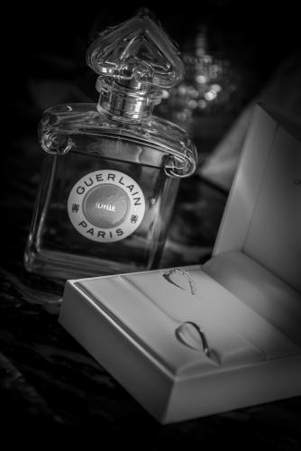 DSC_1390-NEF-Modifier