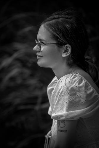 DSC 6329-Modifier