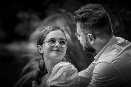 DSC 6335-Modifier