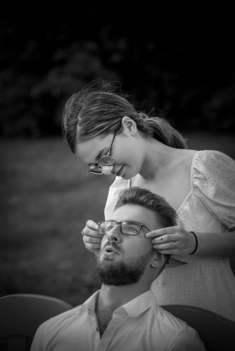 DSC 6380-Modifier