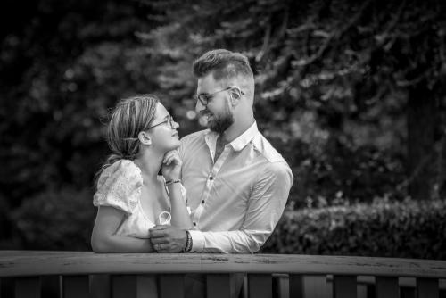 DSC 6413-Modifier